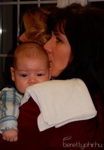 Alkotni jó - kiállításmegnyitó 04